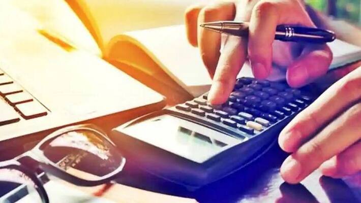 Value added tax comes into effect from April 16 Value added tax comes into effect from April 16