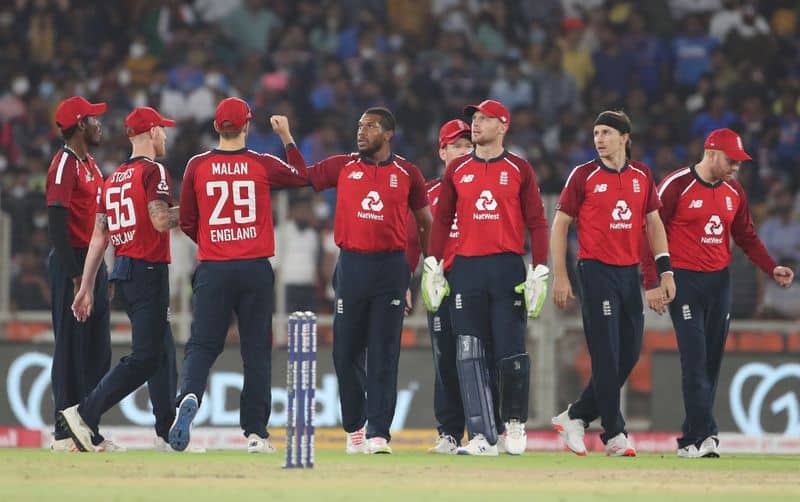 IPL 2021: More English players join Jos Buttler in the pullout list - Check it out-ayh