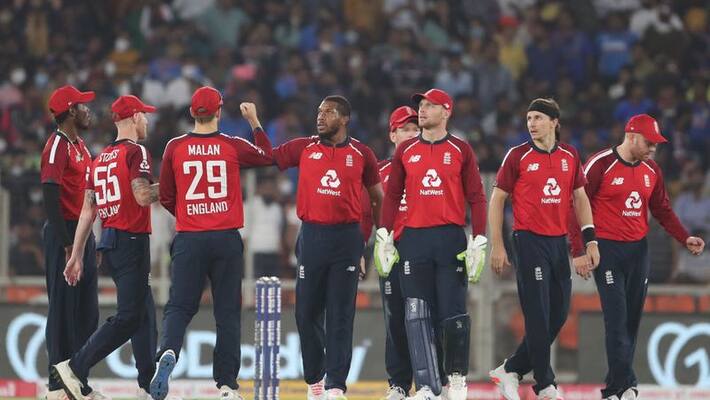 england team probable playing eleven for third t20 against india england team probable playing eleven for third t20 against india