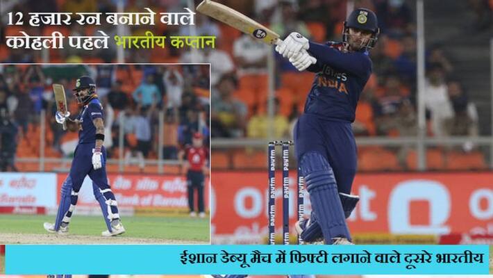 India vs England 2nd T20 Live Cricket Score news and update KPP India vs England 2nd T20 Live Cricket Score news and update KPP