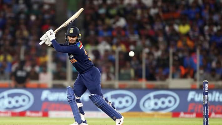 India got blistering start against Sri Lanka in first ODI India got blistering start against Sri Lanka in first ODI