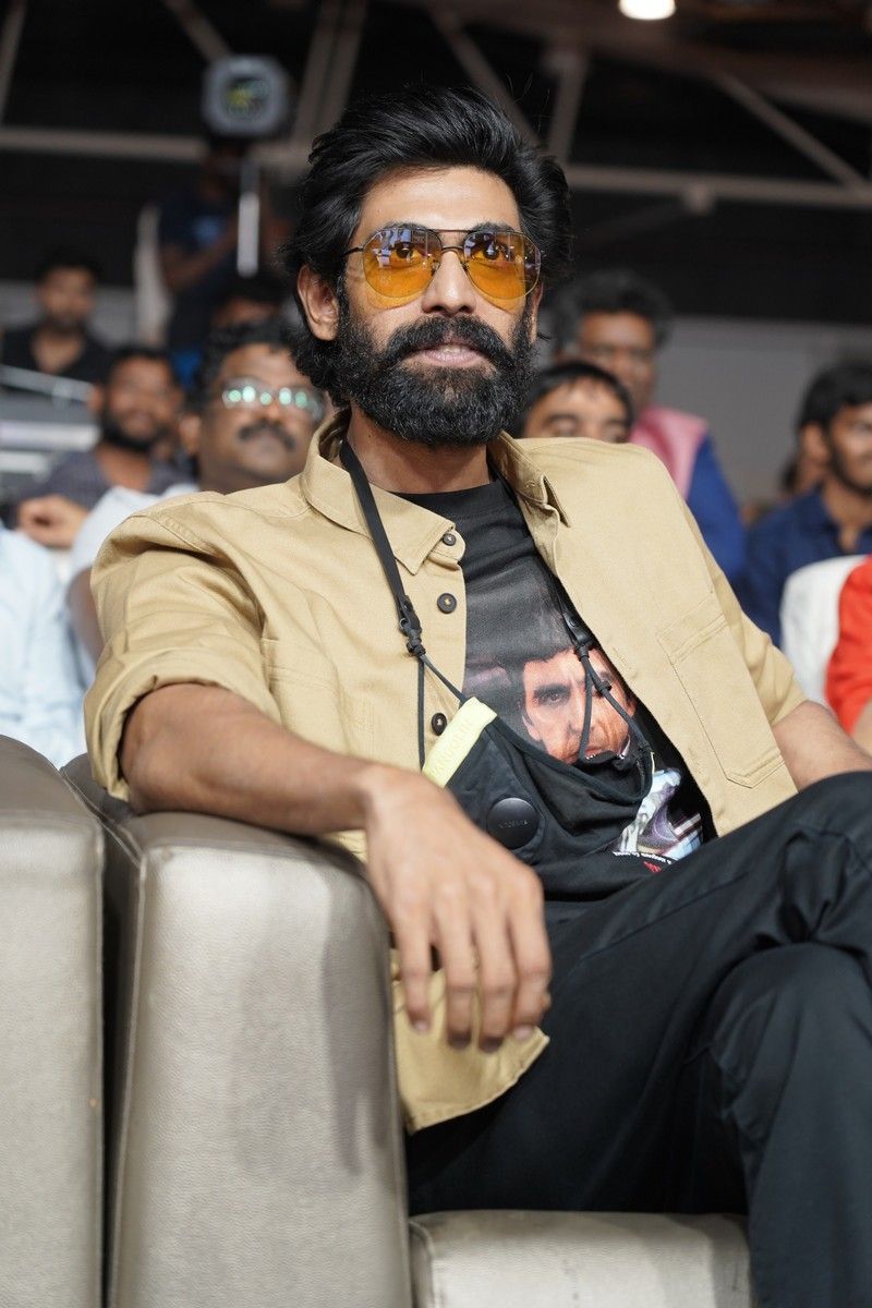 `శశి` ప్రీ రిలీజ్ ఈవెంట్ ఫోటోలు.