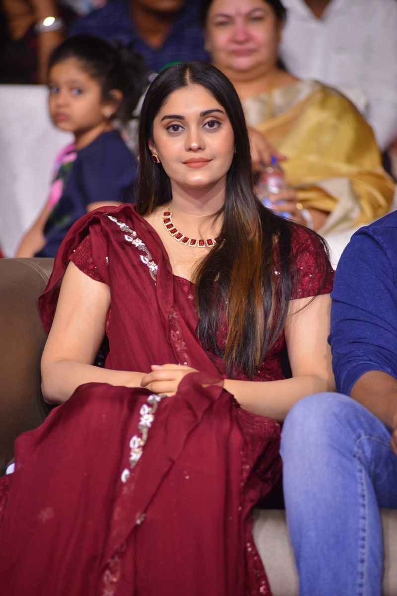 `శశి` ప్రీ రిలీజ్ ఈవెంట్ ఫోటోలు.
