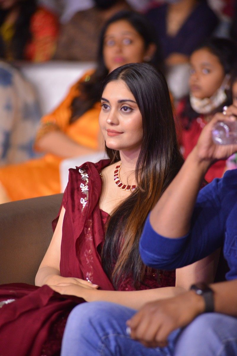 `శశి` ప్రీ రిలీజ్ ఈవెంట్ ఫోటోలు.