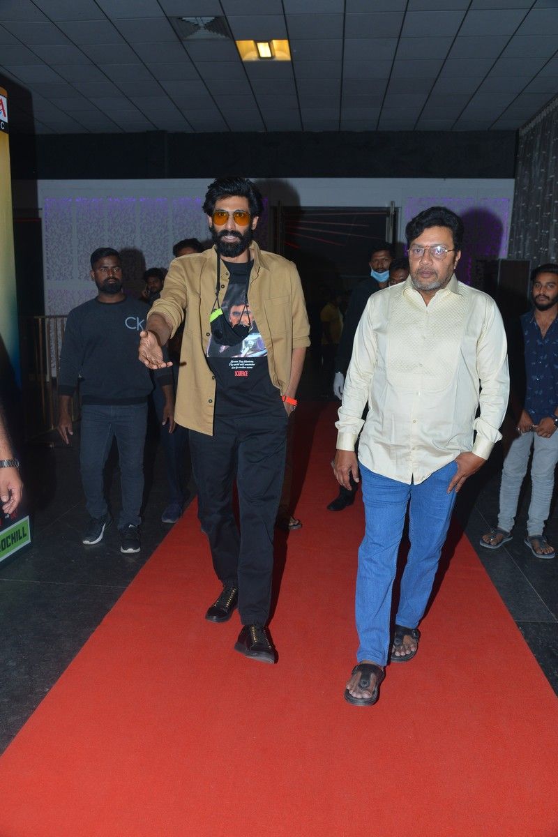 `శశి` ప్రీ రిలీజ్ ఈవెంట్ ఫోటోలు.