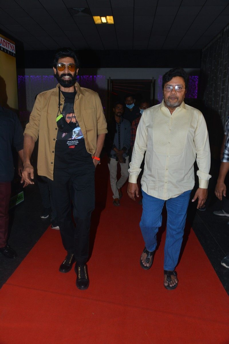 `శశి` ప్రీ రిలీజ్ ఈవెంట్ ఫోటోలు.