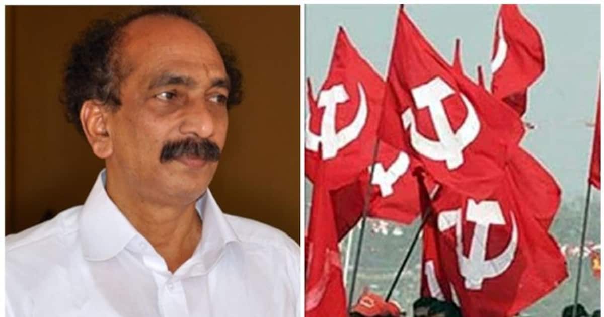 CPM action in Kuttyadi protest: Kunhammad Kutty MLA removed from the district secretariat
