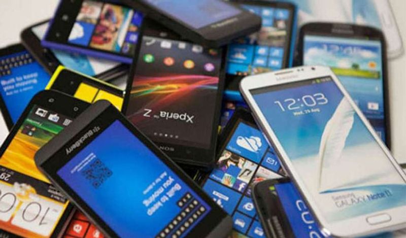 Flipkart Big Diwali Sale is back with SBI giving great offers and cashback, know about it