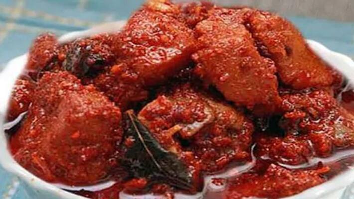 home made recipe of mutton suka bjc home made recipe of mutton suka bjc