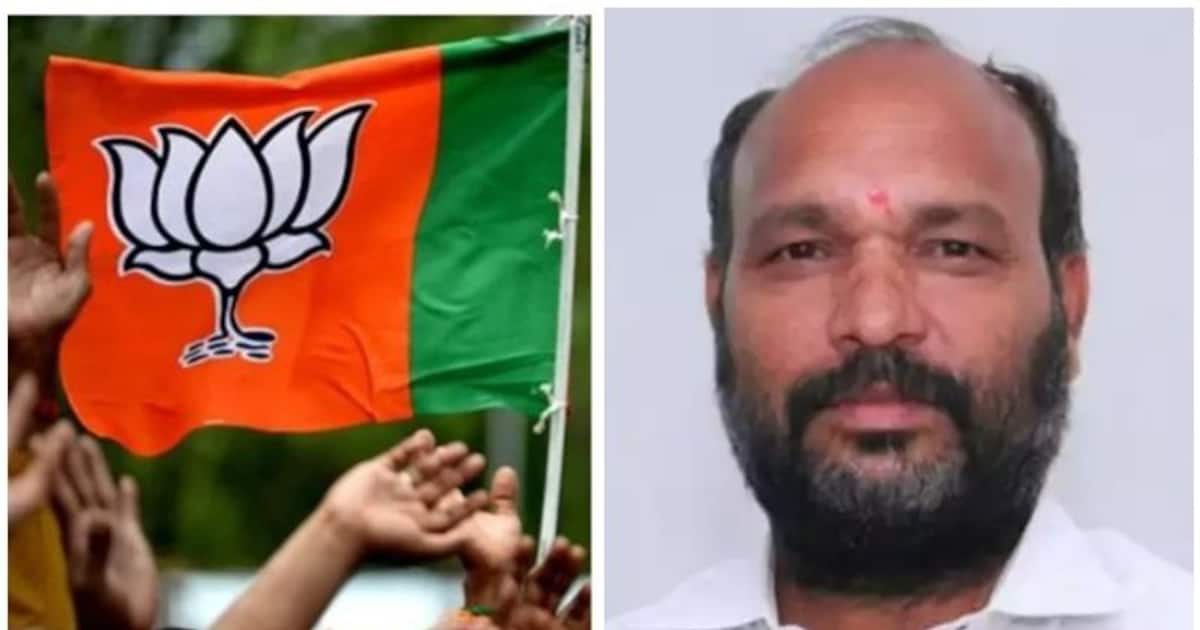 കേന്ദ്ര തീരുമാനത്തിന് മാറ്റമില്ല; തിരുവല്ലയിൽ ബിജെപി സ്ഥാനാര്‍ത്ഥി അശോകൻ കുളനട തന്നെ No change