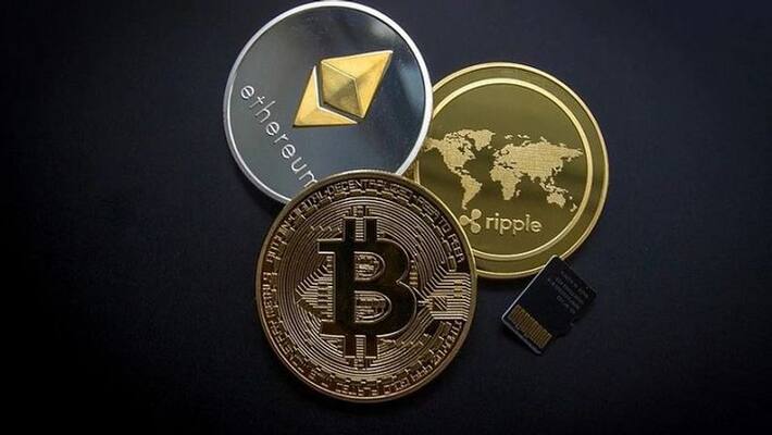 Indian Government to propose cryptocurrency ban penalising traders MJA Indian Government to propose cryptocurrency ban penalising traders MJA