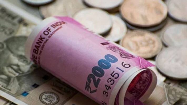 CBDT notifies rules to compute taxable interest in PF account snr CBDT notifies rules to compute taxable interest in PF account snr
