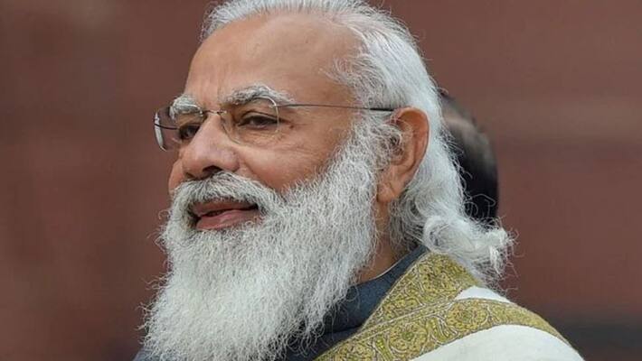 West Bengal Election: Modi rallies in Bengal on March 18, 21 and 24 kpa West Bengal Election: Modi rallies in Bengal on March 18, 21 and 24 kpa