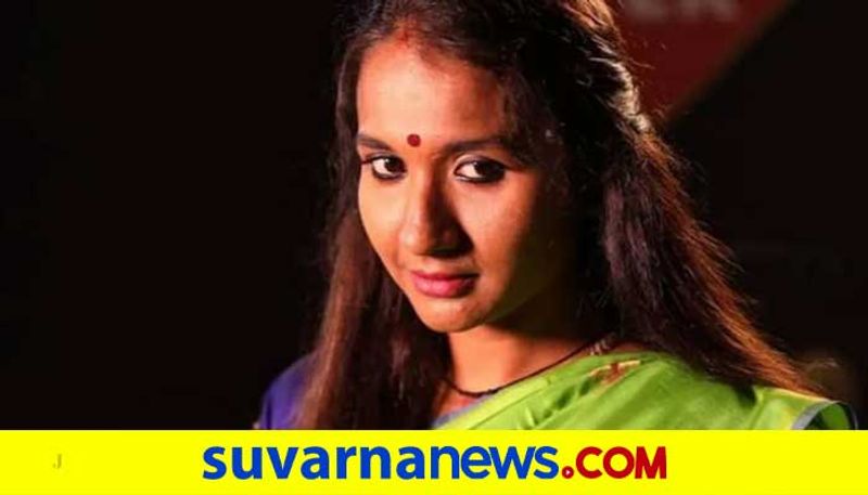 Kannada Actor who turned daily soap producers from Ramesh Aravind to Raksh vcs