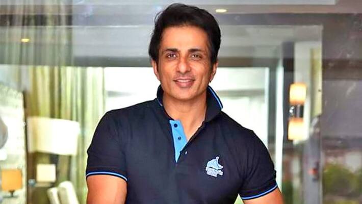 cancelboardexam2021 actor Sonu Sood has also shared a video supporting the students PWA cancelboardexam2021 actor Sonu Sood has also shared a video supporting the students PWA