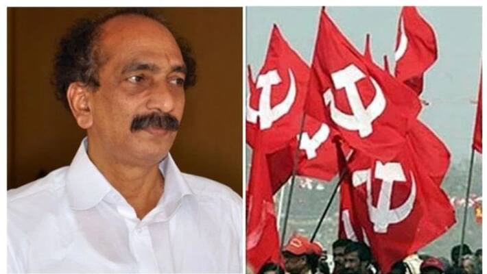 kp kunjahammed kutty kuttiyadi cpm candidate kp kunjahammed kutty kuttiyadi cpm candidate