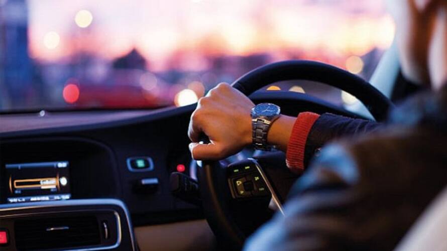 List Of Strong Hybrid Cars On Sale In India List Of Strong Hybrid Cars On Sale In India