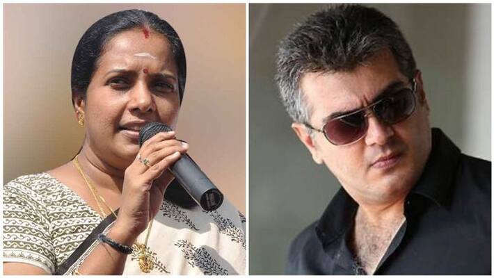 Coimbatore south bjp mla vanathi srinivasan on valaimai movie update Coimbatore south bjp mla vanathi srinivasan on valaimai movie update