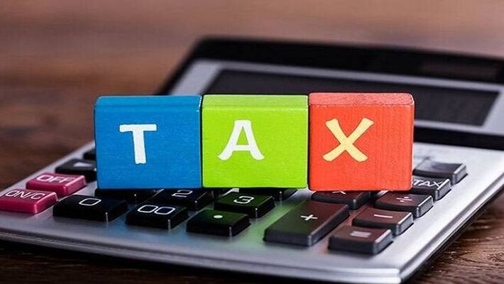 Deadline to pay 100 percent advance income tax liability on 15 March 2021 MJA Deadline to pay 100 percent advance income tax liability on 15 March 2021 MJA