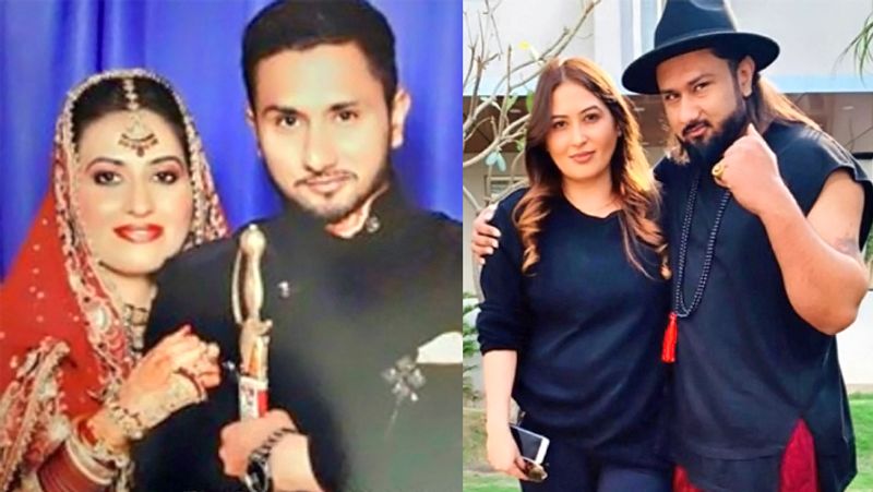 दरअसल, पंजाब के होशियारपुर में पैदा हुए हनी सिंह का परिवार कई साल पहले दिल्ली आकर बस गया था। यहां पेरेंट्स ने उन्हें गुरु नानक पब्लिक स्कूल में एडमिशन दिलाया और यहीं उनकी मुलाकात दिल्ली की ही रहने वाल शालिनी तलवार से हुई और वो उनकी गर्लफ्रेंड बन गईं। 