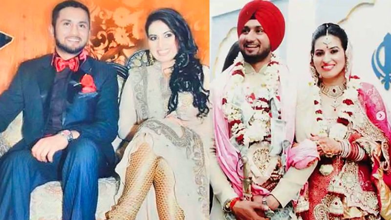 Yo Yo Honey Singh S Wife Shalini Talwar Alleges Domestic Violence Delhi Court Issues Notice