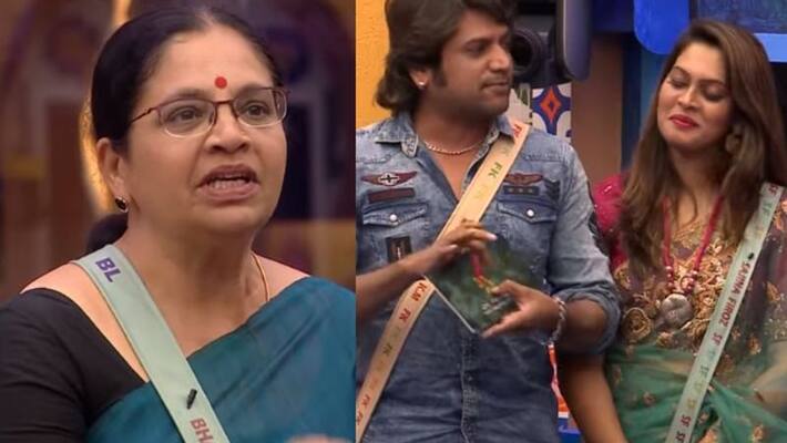 firoz against bhagyalakshmi firoz against bhagyalakshmi