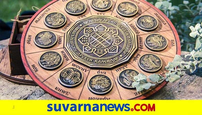 Which is best Savings option for you according to zodiac signs astrology