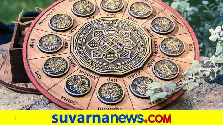 Libra Taurus Virgo born Zodiac Signpeople good at saving money Libra Taurus Virgo born Zodiac Signpeople good at saving money