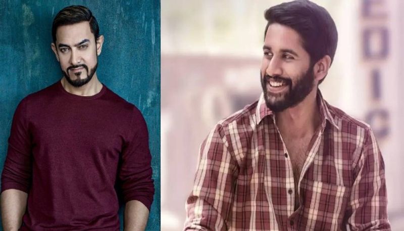 Sai Pallavi calls Samantha Ruth Prabhu husband Naga Chaitanya sweetheart