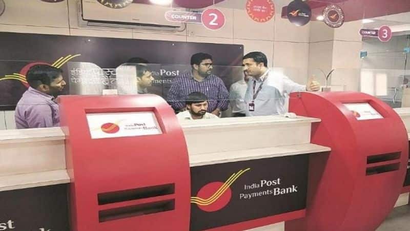 ippb recruitment :  India Post Payments Bank GDS Recruitment 2022: Apply For 650 Executive Posts Across India