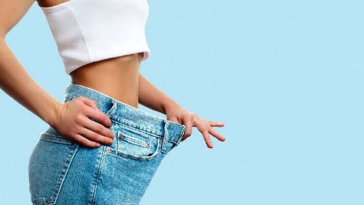 add these food to lose your weight add these food to lose your weight
