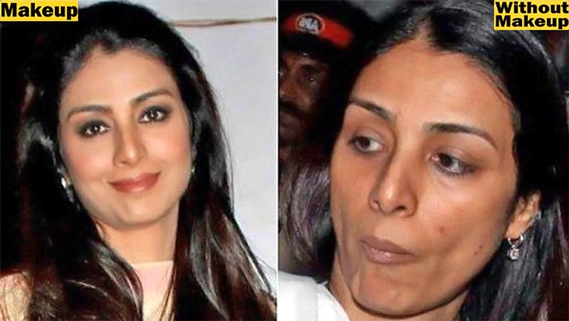 <p>तब्बू आखिरी बार ईशान खट्टर के साथ फिल्म अ सूटेबल ब्वॉय में दिखी थीं। वो जल्द ही फिल्म भूलभुलैया 2 में नजर आएंगी।&nbsp;</p> 