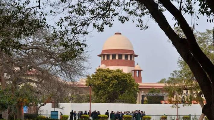 Freebies a serious issue, SC sends notice to Centre, Election Commission - ADT Freebies a serious issue, SC sends notice to Centre, Election Commission - ADT