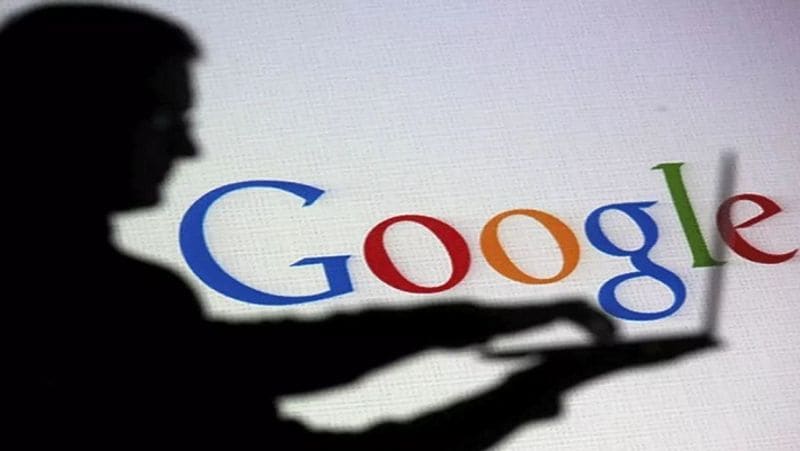 Google is going to change this searching feature Now you will be able to find the desired content like this