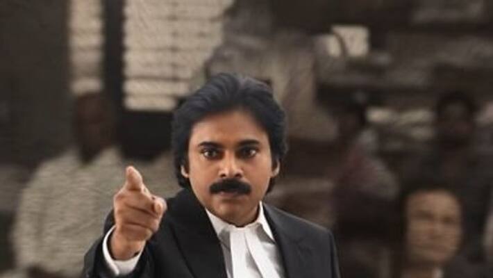 corona fear to pawan starrer vakeel saab movie unit arj corona fear to pawan starrer vakeel saab movie unit arj