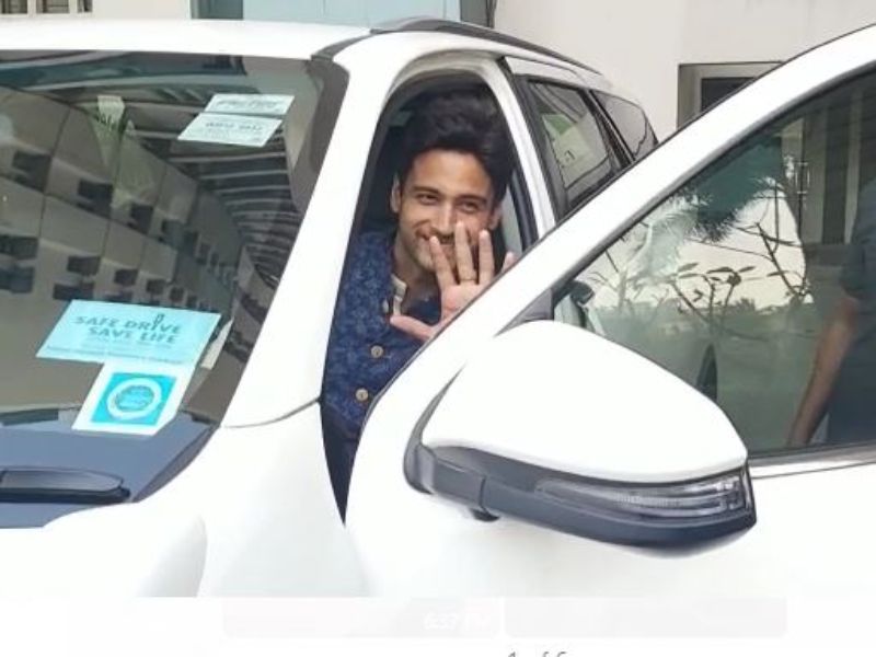 <p>যশের বিপক্ষ রয়েছেন হেভিওয়েট প্রার্থীরা। সংযুক্ত মোর্চা মনোনীত সিপিএম প্রার্থী হলেন মহম্মদ সেলিম ও তৃণমূল কংগ্রেস হয়ে লড়ছেন দুবারের বিধায়ক স্বাতী খন্দকার।</p>