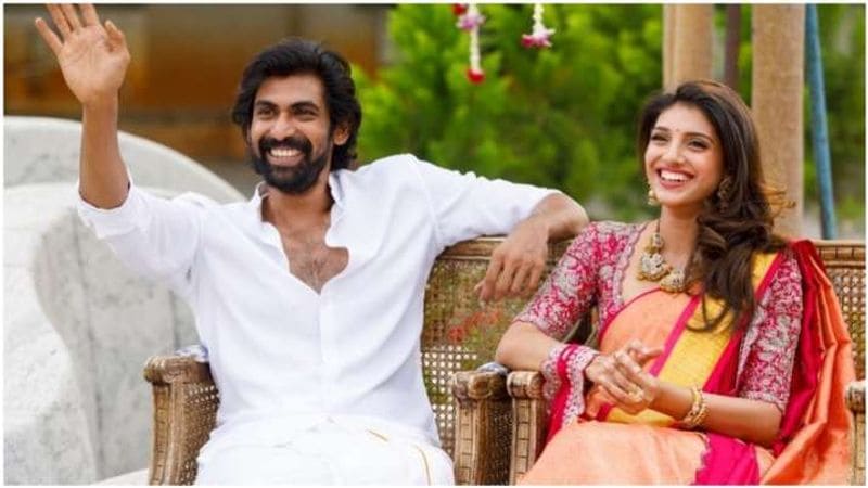 మిహీకా తన జీవితంలోకి వచ్చాక తనలో చాలా మార్పు వచ్చిందని చెప్పారు. లైఫ్ మొత్తం పాజిటివ్గా మారిందన్నారు. అంతకు ముందు తన మైండ్ సెట్ ఒకలా ఉండేదని, ఇప్పుడు అనుకూల అంశాలకు ప్రయారిటీ ఇస్తుందన్నారు.