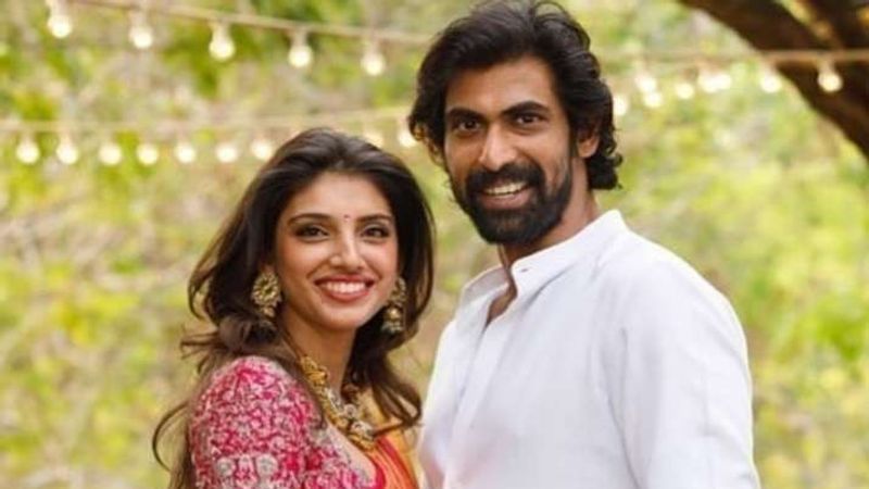గతంలో రోజులో 24 గంటలు ఎవరు ఫోన్ చేసినా రెస్పాండ్ అయ్యేవాడినని ఇప్పుడు రాత్రి అయ్యిందంటే ఫోన్ స్విచ్ఛాఫ్ పెట్టుకుంటున్నానని, పూర్తిగా ఫ్యామిలీకే టైమ్ కేటాయిస్తున్నానని చెప్పాడు. ఇంటికి త్వరగా రావడం, టైమ్కి వెళ్లడం ఇలా జీవితం ఓ సిస్టమాటిక్గా మారిందని చెప్పారు. తనలో ఈ మార్పుని ఊహించలేకపోతున్నానని, తనకే ఆశ్చర్యంగా కాస్త షాకింగ్గా ఉందని చెప్పారు.