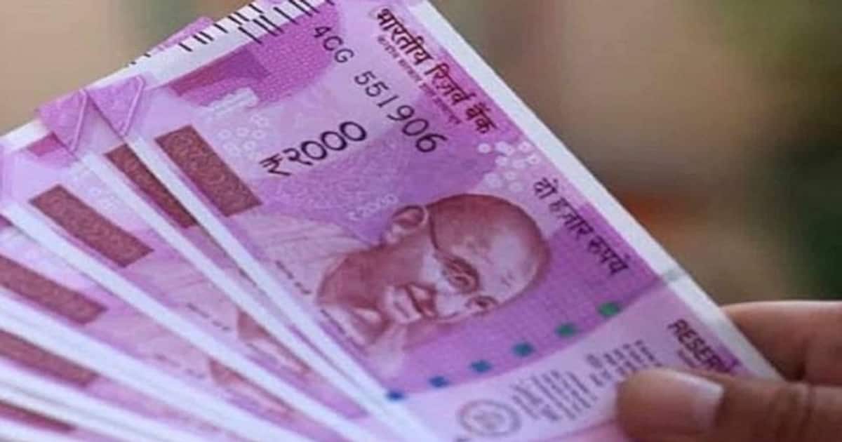 ரூபாய் நோட்டுக்களில் அப்துல் கலாம் படம்... ரிசர்வ் வங்கி தீவிர பரிசீலனை..!