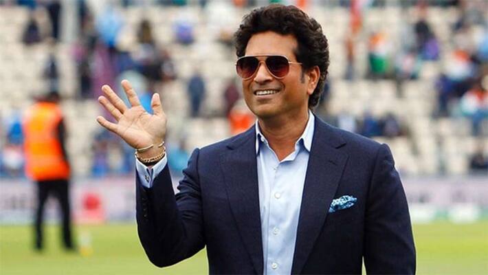 14 August 1990 Former Indian cricketer Legend Cricket God Sachin Tendulkar scored 1st test century spb 14 August 1990 Former Indian cricketer Legend Cricket God Sachin Tendulkar scored 1st test century spb