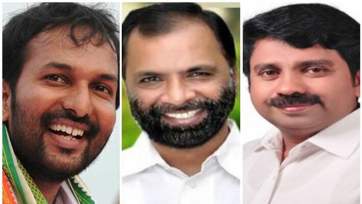 congress candidate list vattiyoorkav congress candidate list vattiyoorkav