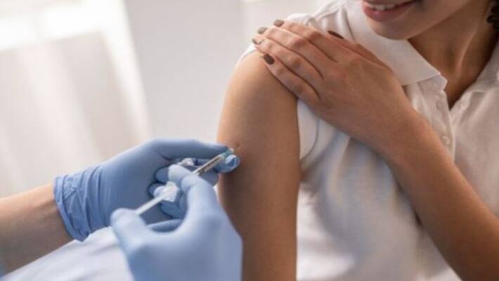 study says that available covid vaccines cannot resist certain mutated virus effectively study says that available covid vaccines cannot resist certain mutated virus effectively