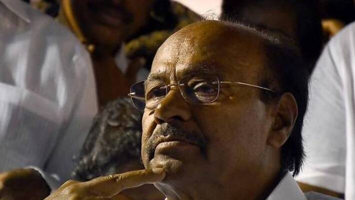 Perarivalan and 7 tamils shold be Release..Tamilnadu cm should presure to Governor. Pmk Ramadass Demand. Perarivalan and 7 tamils shold be Release..Tamilnadu cm should presure to Governor. Pmk Ramadass Demand.