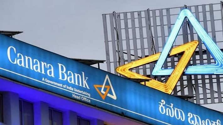 Canara Bank mega e auction of properties today 16 March 2021 MJA Canara Bank mega e auction of properties today 16 March 2021 MJA