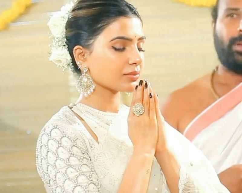 என்ன ஒரு பயபக்தி 