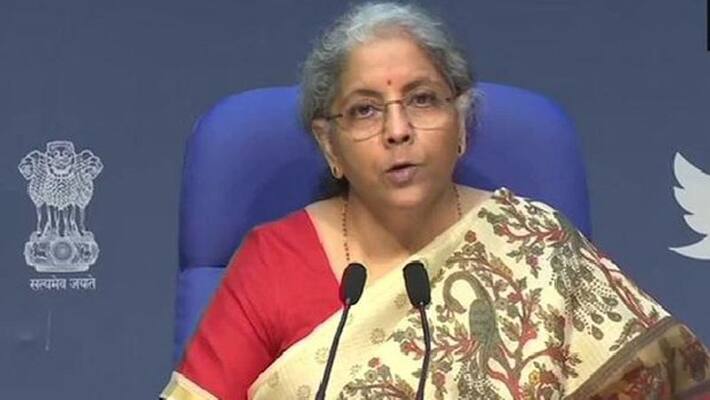 RBI seeks ban but India needs global support to regulate it RBI seeks ban but India needs global support to regulate it