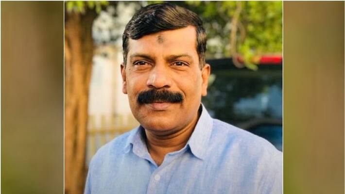 keralite expat died in saudi arabia keralite expat died in saudi arabia