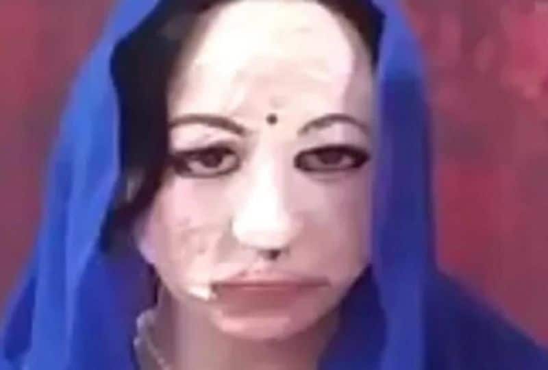 वर्जन-2 पर चल रहा है काम
इसी वर्ष नवंबर में तैयार दिनेश पटेल के इस रोबोट को आईआईटी मुंबई के कई प्राध्यापकों ने भी सराहा है। उन्होंने बताया कि शालू अभी एक प्रोटोटाइप है। इसे और बेहतर बनाने के लिए वर्जन-2 पर भी काम शुरू कर दिया है।