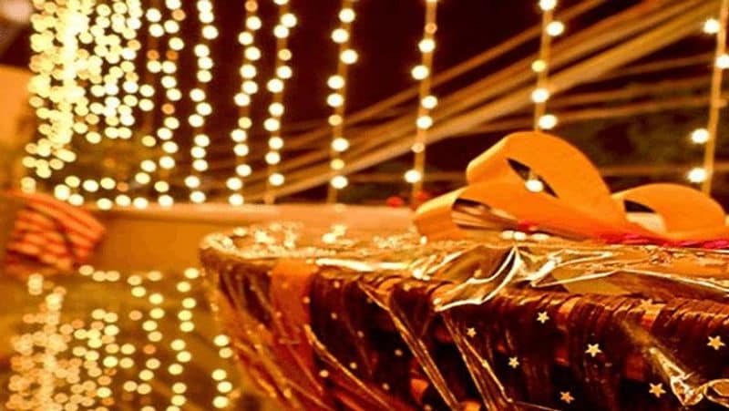 Best idea for diwali gifts to give your friends to family bjc