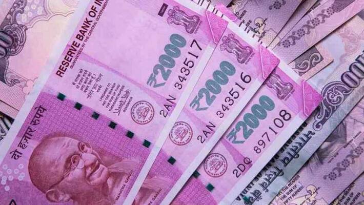 Did Demonetisation succeed RBI data reveals worrying currency statistics Did Demonetisation succeed RBI data reveals worrying currency statistics